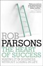 The Heart Of Success - Preview
