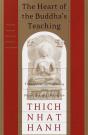 The Heart Of The Buddha'S Teaching - Preview