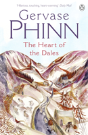 The Heart Of The Dales - Preview