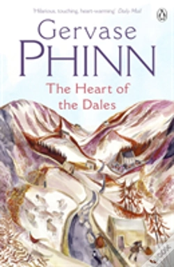 Capa do artigo The Heart Of The Dales