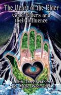 The Heart Of The Elder