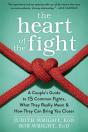 The Heart Of The Fight - Preview