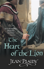 The Heart Of The Lion - Preview