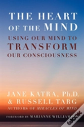 The Heart Of The Mind