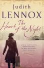 The Heart Of The Night - Preview