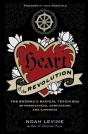 The Heart Of The Revolution - Preview