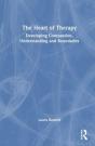 The Heart Of Therapy - Preview