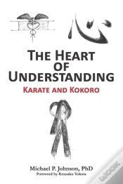Capa do artigo The Heart Of Understanding: Karate And K