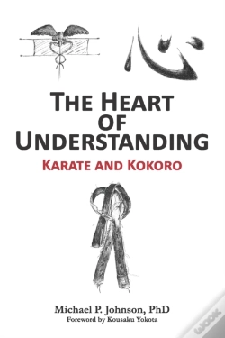 Capa do artigo The Heart Of Understanding: Karate And K