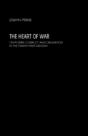 The Heart Of War - Preview