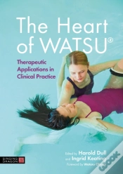 Capa do artigo The Heart Of Watsuâ®