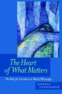 The Heart Of What Matters - Preview