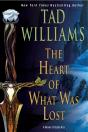 The Heart Of What Was Lost - Preview