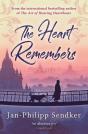 The Heart Remembers - Preview