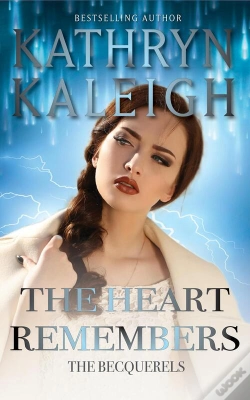 Capa do artigo The Heart Remembers