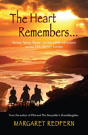 The Heart Remembers - Preview