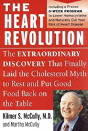 The Heart Revolution - Preview