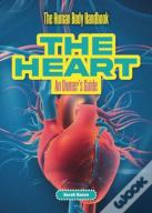 The Heart