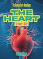 The Heart - Preview