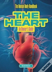 Capa do artigo The Heart