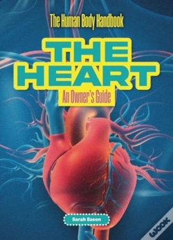 Capa do artigo The Heart