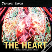The Heart