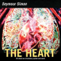 The Heart - Preview