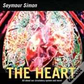 Capa do artigo The Heart