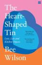 The Heart-Shaped Tin - Preview