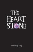 The Heart Stone