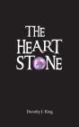 The Heart Stone - Preview
