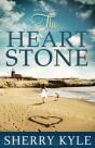 The Heart Stone - Preview