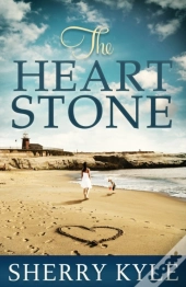 The Heart Stone