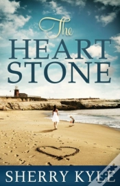 Capa do artigo The Heart Stone