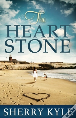 Capa do artigo The Heart Stone
