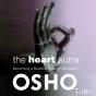 The Heart Sutra - Preview