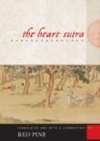 The Heart Sutra