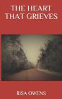 The Heart That Grieves - Preview