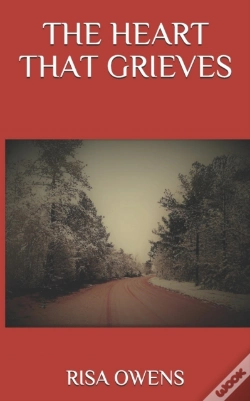 Capa do artigo The Heart That Grieves
