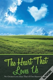 Capa do artigo The Heart That Loves Us