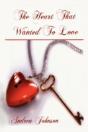 The Heart That Wanted To Love - Preview