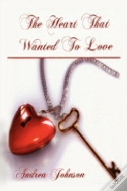 Capa do artigo The Heart That Wanted To Love