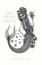 The Heart Uncut - Preview