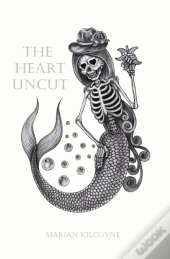 The Heart Uncut