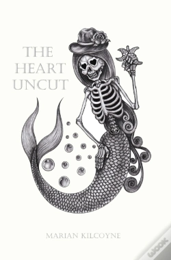 Capa do artigo The Heart Uncut