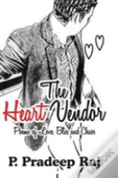 The Heart Vendor