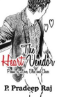 The Heart Vendor - Preview