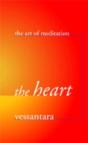 The Heart - Preview