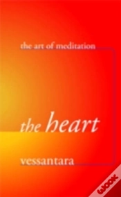 Capa do artigo The Heart