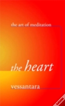 Capa do artigo The Heart